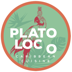 Plato Loco Caribbean Cuisine Plato Loco